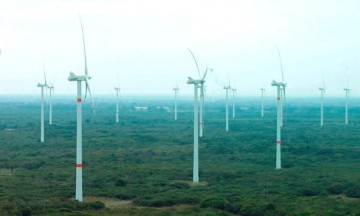 Quieren preservar la estabilidad del sistema eléctrico.