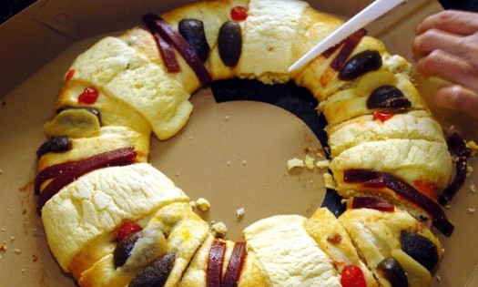 Abogado recuerda que no te puedes “hacer rosca” con el muñeco