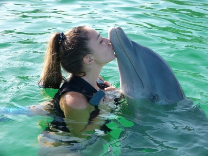 4 actividades obligatorias e inolvidables en Cancún