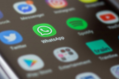 Mejores oportunidades de conectar con clientes a través de WhatsApp Business 