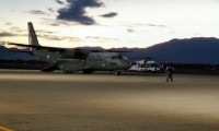  Vacunas no llegan a Oaxaca y Chiapas