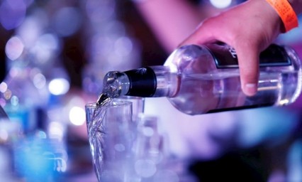 El tequila mexicano rompe marcas de producción y exportación en 2020