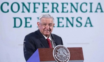 Organismos autónomos creados por Ejecutivo serán eliminados: AMLO