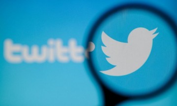 Twitter no específico qué tipo de acciones tomará en contra de los infractores.