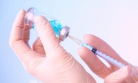 México recibirá más de 2 millones de vacunas antiCovid de plataforma  Covax 