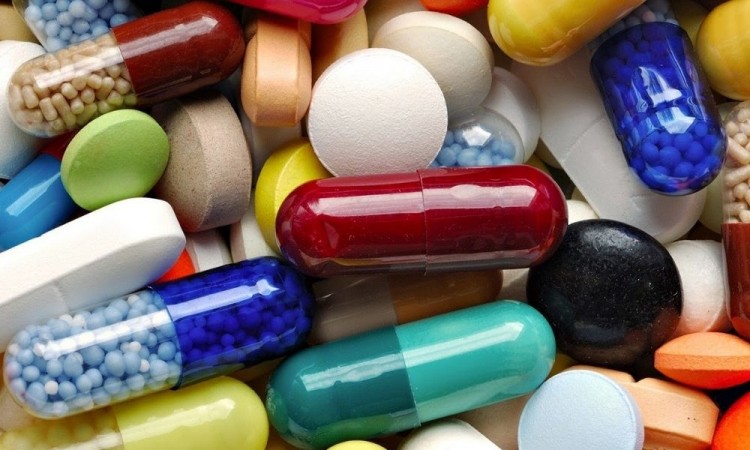 México y la ONU reciben ofertas de proveedores de medicamentos