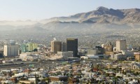 La violencia y la Covid-19 visten de luto a Ciudad Juárez