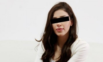 Ella es Emma Coronel, la mujer detenida en Estados Unidos por ser cómplice de El Chapo 