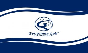 Genomma Lab reporta un aumento de ganancias del 19.1 %