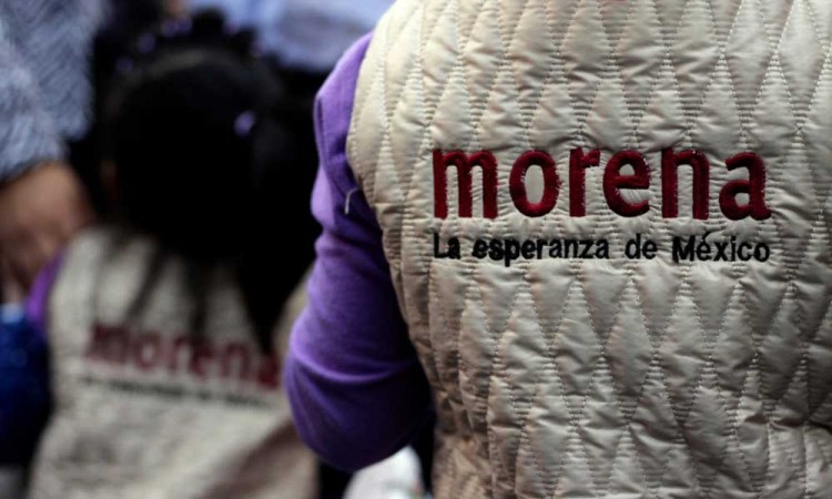 Morena pausa su campaña en Guerrero hasta definir candidato