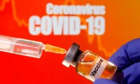 México compra 22 millones de vacunas chinas Sinovac y Sinopharm