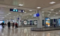 Turistas deportados de Cancún “por ser rumanos” exigen explicaciones a México