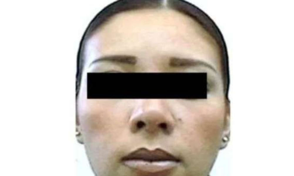 Se declara culpable hija del Mencho en EU por lazos con narcotráfico