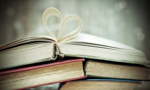 Amazon y CdMx alientan al talento mexicano: crean premio para escritores noveles 
