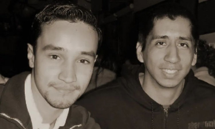 Exigen justicia por estudiantes del Tec de Monterrey asesinados por militares en 2010
