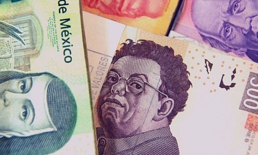 ¿Cómo va México en economía?  Exportaciones a Estados Unidos podrían ayudar