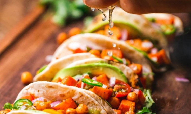 Día del Taco: el origen de este delicioso platillo mexicano