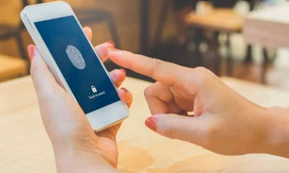 Juez suspende provisionalmente registro de datos biométricos en telefonías 