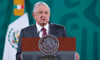 AMLO pone fin al abuso del outsourcing 