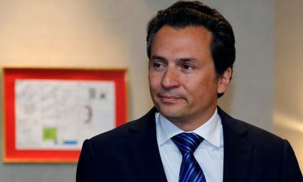 Una mirada cercana a la "traición" del exjefe de Pemex en el caso Odebrecht