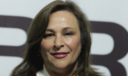 La secretaria de Energ&iacute;a de M&eacute;xico ofrece &ldquo;ayuda&rdquo; a empresas de hidrocarburos