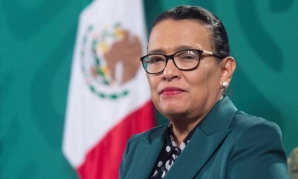 Gobierno atendi&oacute; 234 agresiones a candidatos en los &uacute;ltimos 2 meses