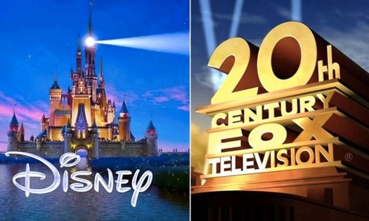 Autoridad mexicana niega a Disney-Fox aplazar la venta de Fox Sports