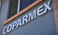 COPARMEX considera que México debe fortalecer la compra consolidada de medicamentos