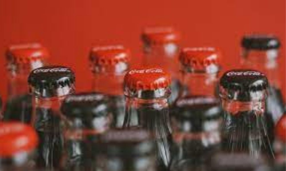 Coca-Cola gastará 550 millones de dólares en desarrollo sostenible en México