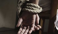 Víctimas de secuestro en México disminuyeron un 32.4% 