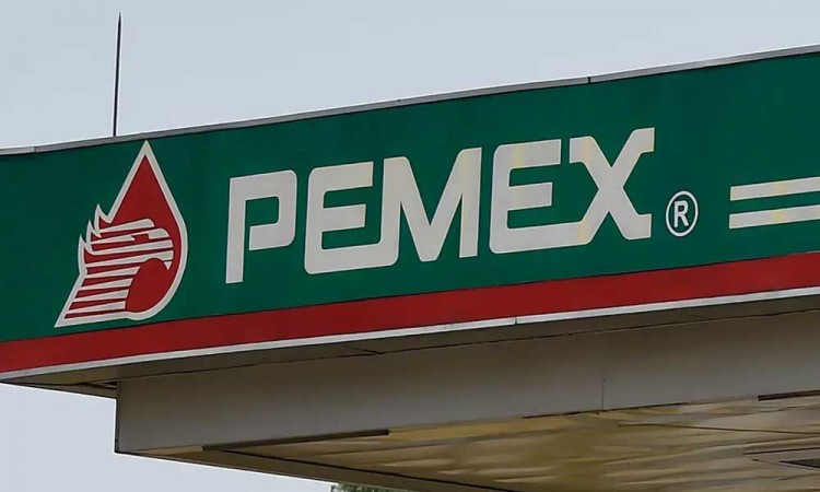 PEMEX paga 600 millones de doláres para adquirir control de la refinería de Shell en Houston