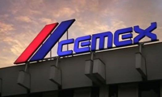 Cemex emite un bono de 1000 millones de dólares de deuda subordinada