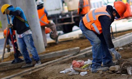 México garantiza cumplimiento del T-MEC en materia laboral tras queja de EEUU