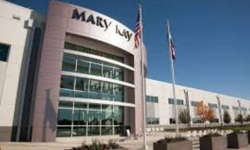 Mary Kay obtiene amparo contra reforma laboral en México