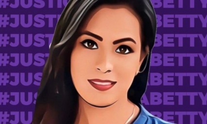 Protestar&aacute;n m&eacute;dicos en Hidalgo por muerte de la doctora Beatriz Hern&aacute;ndez