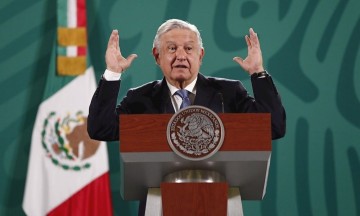 AMLO arrecia contra la clase media “aspiracionista”