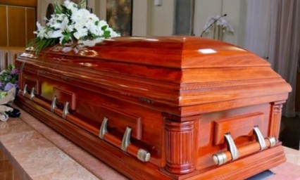 Proceso electoral dej&oacute; 102 pol&iacute;ticos asesinados en M&eacute;xico