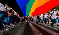 Día del Orgullo LGBT: Así los avances y retos de la comunidad en México 
