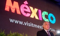 Visit México abre su primera oficina internacional en Nueva York