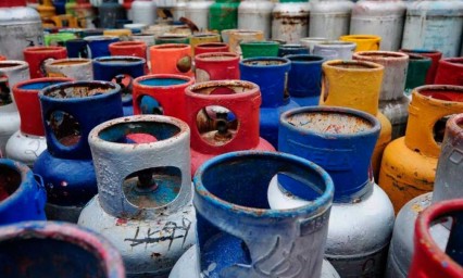 Nueva empresa Gas Bienestar, aquí te contamos de qué tratará