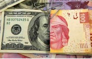 Peso mexicano a la alza ante el Dólar: Un hito significativo y un fortalecimiento constante