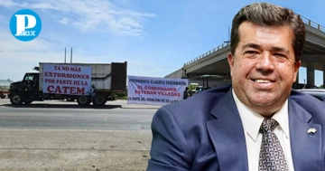 Pedro Miguel Haces Barba es diputado federal en la LXVI Legislatura por Morena
