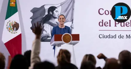 M&eacute;xico llama a resolver conflicto en Venezuela por la v&iacute;a diplom&aacute;tica