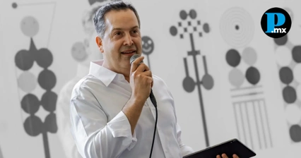 Juez ordena libertad inmediata de periodista Armando Castilla