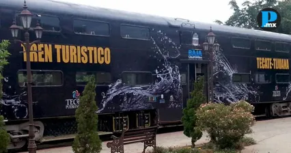 La ATTRAPI estar&aacute; ubicada en la Ciudad de M&eacute;xico y podr&aacute; establecer oficinas de representaci&oacute;n en otros estados&nbsp;