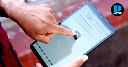 &iquest;Est&aacute; tu nombre en Morena? Comprueba afiliaci&oacute;n ante el INE