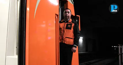 Hasta el momento, no se ha informado sobre una posible suspensi&oacute;n del servicio