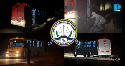 La naturaleza de lo ocurrido y la ausencia de informaci&oacute;n ha propiciado el surgimiento de numerosas versiones 