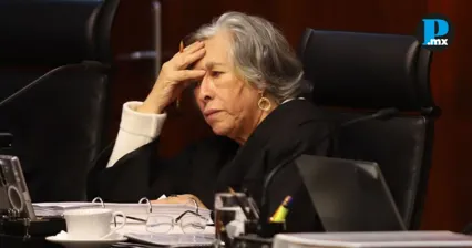 Mar&iacute;a Estela R&iacute;os desata pol&eacute;mica al decir que nacidos in vitro &ldquo;podr&iacute;an no formar parte de la familia&rdquo;