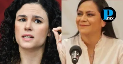 La estructura interna de Morena y la Secretar&iacute;a del Bienestar registran actividad administrativa ante posibles cambios en sus respectivas &aacute;reas de mando.